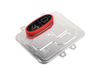 GM 13278005 Ballast Assembly, Headlamp