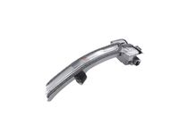 GM 42827003 LAMP ASM-O/S RR VIEW MIR T/SIG GM 42827003 LAMP ASM-O/S RR VIEW MIR T/SIG