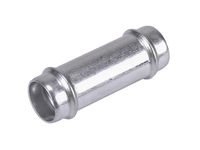GM 24416297 Sleeve, Power Brake Booster Vacuum Tube