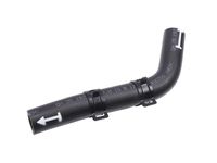 GM 25192134 Hose Assembly, Pcv Vacuum GM 25192134 Hose Assembly, Pcv Vacuum
