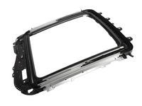 GM 42673418 Sun Rf Housing Assembly GM 42673418 Sun Rf Housing Assembly