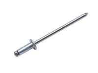 GM 84143055 Rivet, Front Seat Adjuster Stop GM 84143055 Rivet, Front Seat Adjuster Stop