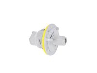 GM 23507119 Socket, Front Side Turn Signal Lamp GM 23507119 Socket, Front Side Turn Signal Lamp