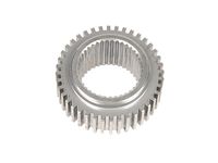 GM 15547433 Tone Wheel, Speedometer GM 15547433 Tone Wheel, Speedometer