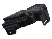 GM 84775159 Bracket, Body Frt Wrg Harn