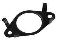 GM 55502983 Gasket, Eng Cool Manif