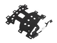GM 23432451 Module Assembly, Airbag Front Pass Presence (P0A Seat) GM 23432451 Module Assembly, Airbag Front Pass Presence (P0A Seat)