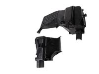 GM 10397361 Case,A/C Evaporator Lower