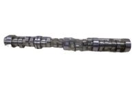 Chevrolet Silverado Camshaft - 12625440 Camshaft Asm