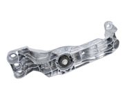 GM 84119725 Transmission Mount