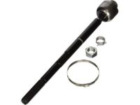 Chevrolet Avalanche Tie Rod - 19178561 Rod Kit,Steering Linkage Inner Tie