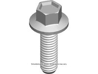 GM 11602088 BOLT,PWR TRFER U SHFT ACTR GM 11602088 BOLT,PWR TRFER U SHFT ACTR