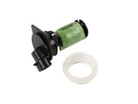 GM 15254826 Indicator Kit, Windshield Washer Solvent Level