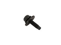 GM 11548646 Bolt,Hood Primary Latch GM 11548646 Bolt,Hood Primary Latch