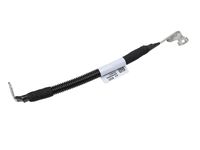 GM 84789727 Cable Assembly-Bat Neg GM 84789727 Cable Assembly-Bat Neg