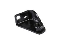 GM 12577775 Brace, Generator Rear GM 12577775 Brace, Generator Rear