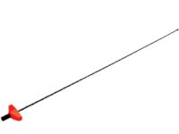 Buick Rainier Antenna - 15087886 Antenna,Radio