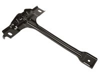 GM 84154057 Bracket, Fwd Range Radar GM 84154057 Bracket, Fwd Range Radar