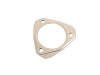 GM 42598654 Gasket, Exh Sys Frt GM 42598654 Gasket, Exh Sys Frt