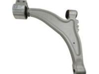Buick Century Wiper Arm - 22039688 Crank Arm, Windshield Wiper Motor