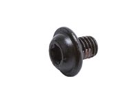 GM 11611441 Bolt/Screw