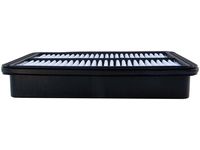 GM 25322205 Air Cleaner Element Assembly