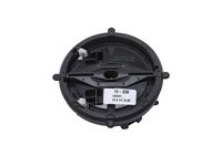 GM 10387622 Actuator Assembly, Outside Rear View Mirror (Non, Memory) GM 10387622 Actuator Assembly, Outside Rear View Mirror (Non, Memory)