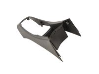 GM 95913060 Cover,Front Floor Console