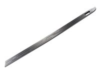 GM 84777539 MOLDING ASM-PUBX SI UPR GM 84777539 MOLDING ASM-PUBX SI UPR