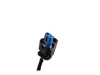 GM 85639289 Harness Assembly Rear Object Alarm Sensor Wiring GM 85639289 Harness Assembly Rear Object Alarm Sensor Wiring