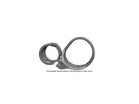 GM 23264676 Clamp Assembly, P/S Gear Outlet Hose