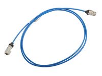 GM 84836374 Video Antenna Cable Assembly GM 84836374 Video Antenna Cable Assembly
