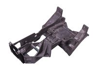 GM 15211485 Bracket Assembly, Steering Column GM 15211485 Bracket Assembly, Steering Column