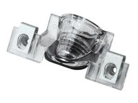 GM 5978454 Rear License Plate Lamp Assembly GM 5978454 Rear License Plate Lamp Assembly