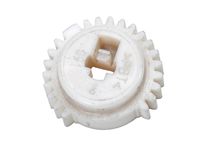 GM 22799429 Gear, Mode Valve Actuator GM 22799429 Gear, Mode Valve Actuator