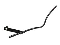 GM 12678814 Tube Assembly, Oil Level Indicator (Lower Tube)