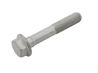 GM 11515783 Bolt,Front Shock Absorber