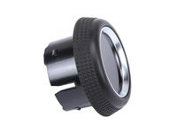 GM 23169938 Heater & Air Conditioner Control Knob