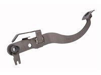 GM 96468814 Pedal,Clutch