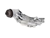 GM 25195822 Cooler Kit, Engine Oil GM 25195822 Cooler Kit, Engine Oil