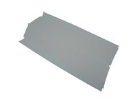 GM 84370559 Decal, Hood *Carbon Flasht GM 84370559 Decal, Hood *Carbon Flasht