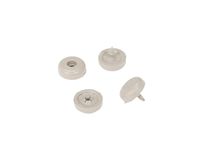 GM 19121447 Stop Kit,Belt Latch (Retractor Side) *Shale *Shale/Light Neutrl GM 19121447 Stop Kit,Belt Latch (Retractor Side) *Shale *Shale/Light Neutrl