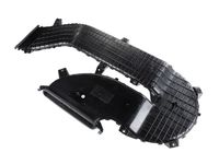 GM 84167146 Duct, Front Intake Air GM 84167146 Duct, Front Intake Air