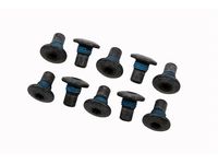 GM 11547017 Bolt/Screw GM 11547017 Bolt/Screw