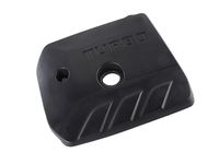 GM 25205261 Engine Cover GM 25205261 Engine Cover