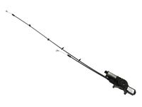 GM 23169392 Actuator Assembly, Rear Seat Reclining GM 23169392 Actuator Assembly, Rear Seat Reclining
