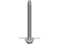 GM 11548291 BOLT,IGN COIL GM 11548291 BOLT,IGN COIL