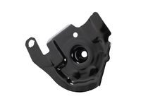 GM 22975450 Seat, Body Rr Sprg GM 22975450 Seat, Body Rr Sprg