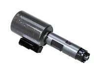 GM 88974122 Valve,Pressure Control Solenoid