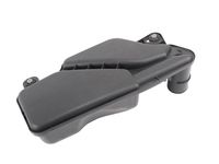 GM 22926267 Resonator, Intake Air Duct GM 22926267 Resonator, Intake Air Duct